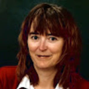 Meet your Posher, Paula